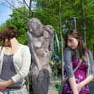 110_4136_JPG-1305328398