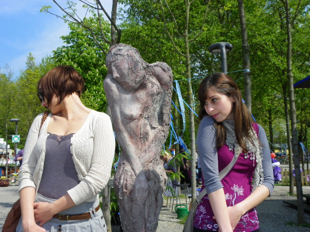 110_4136_JPG-1305328398