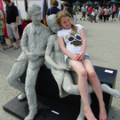 110_4187_JPG-1305328473