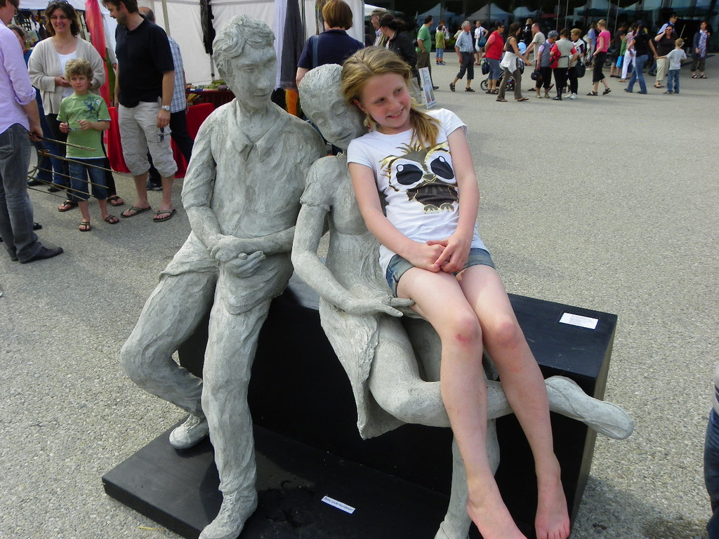 110_4187_JPG-1305328473