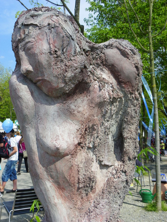 110_4137_JPG-1305328406