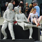 110_4168_JPG-1305328437