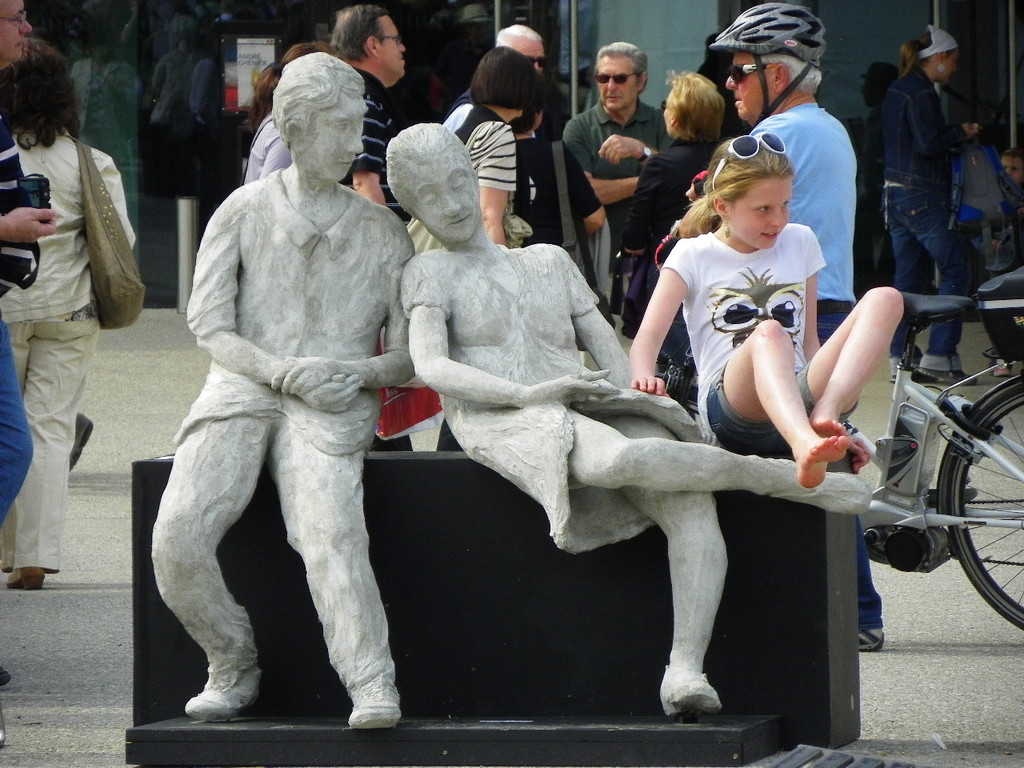 110_4168_JPG-1305328437