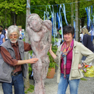 110_4147_JPG-1305328414