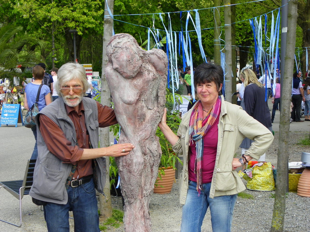 110_4147_JPG-1305328414