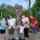 110_4164_JPG-1305328422