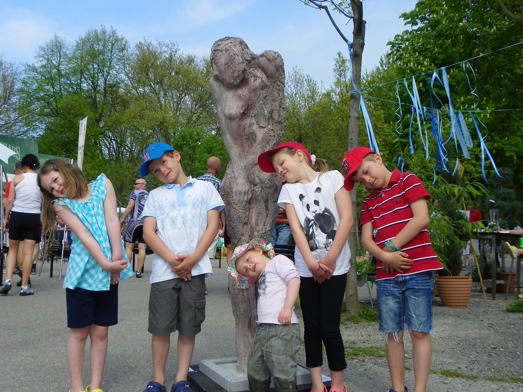 110_4164_JPG-1305328422