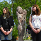 110_4166_JPG-1305328430