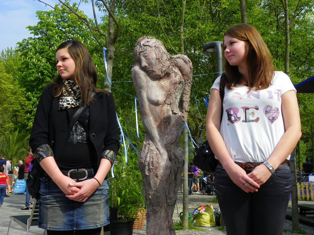 110_4166_JPG-1305328430