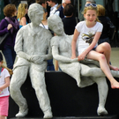 110_4175_JPG-1305328450