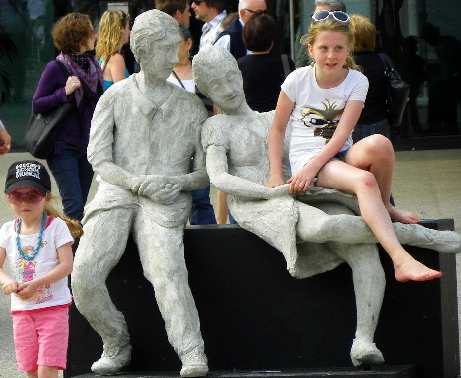 110_4175_JPG-1305328450