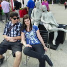 110_4184_JPG-1305328458