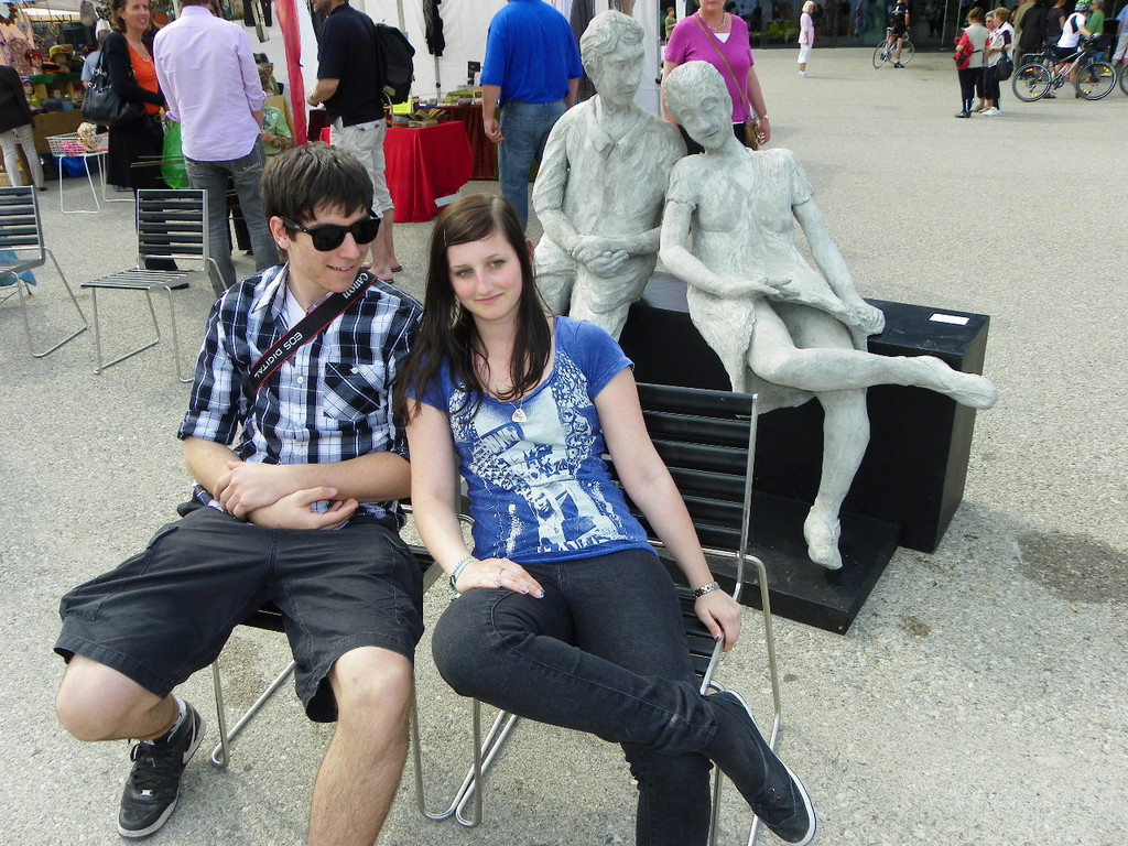 110_4184_JPG-1305328458