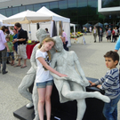 110_4186_JPG-1305328465