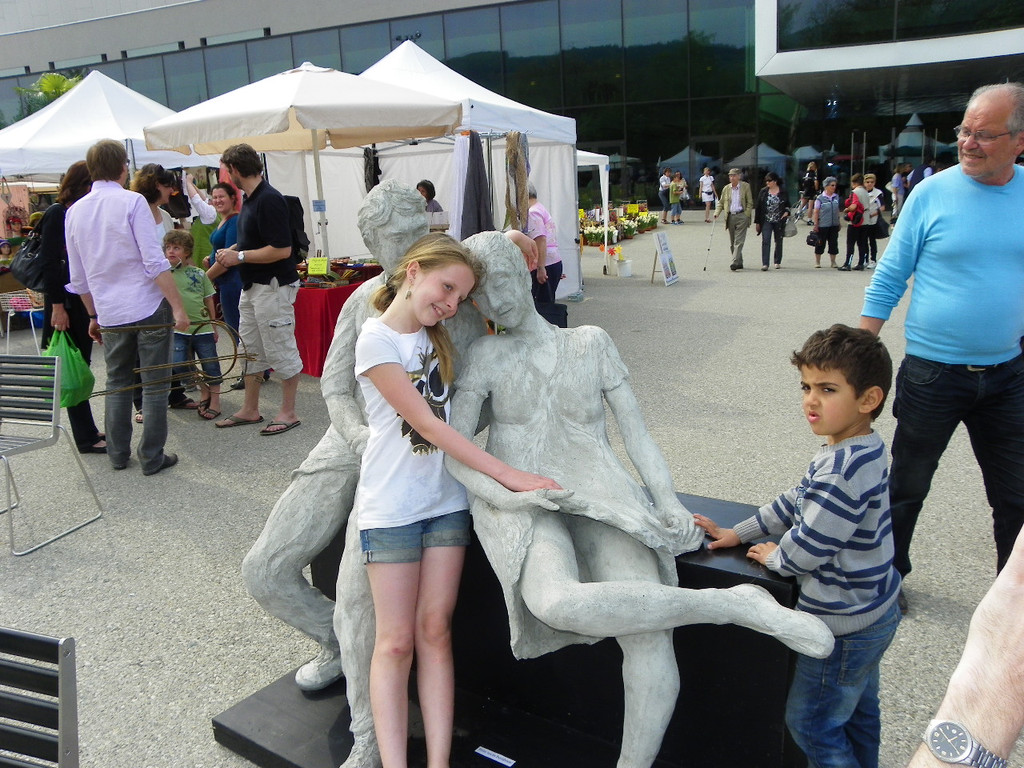 110_4186_JPG-1305328465