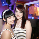 _MG_8575.JPG