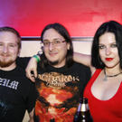 _MG_8577.JPG
