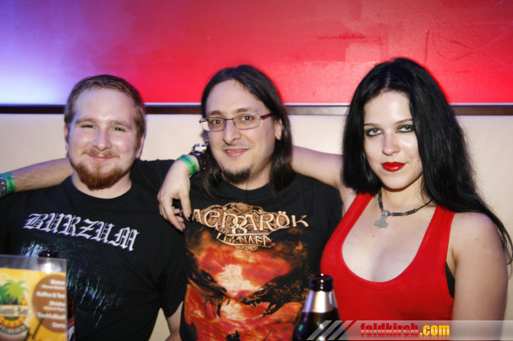 _MG_8577.JPG