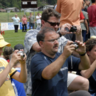 _DSC05740001.JPG