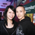 _MG_8588.JPG
