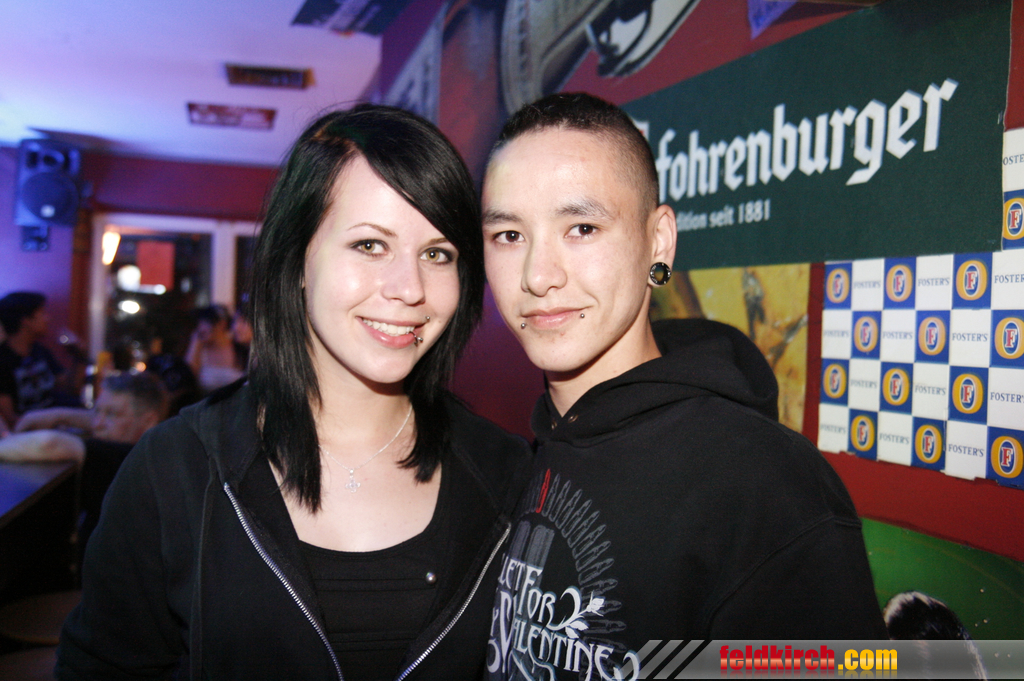 _MG_8588.JPG