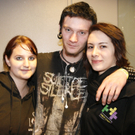 _MG_8590.JPG