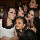 _MG_8592.JPG