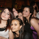 _MG_8593.JPG