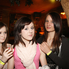 _MG_8598.JPG