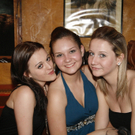 _MG_8599.JPG