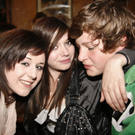 _MG_8600.JPG