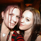 _MG_8601.JPG