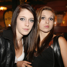 _MG_8603.JPG