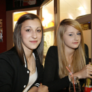 _MG_8604.JPG