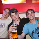 _MG_8610.JPG