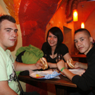 _MG_8611.JPG