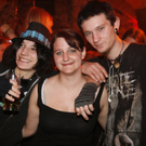 _MG_8620.JPG