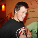 _MG_8621.JPG