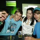 _MG_8629.JPG