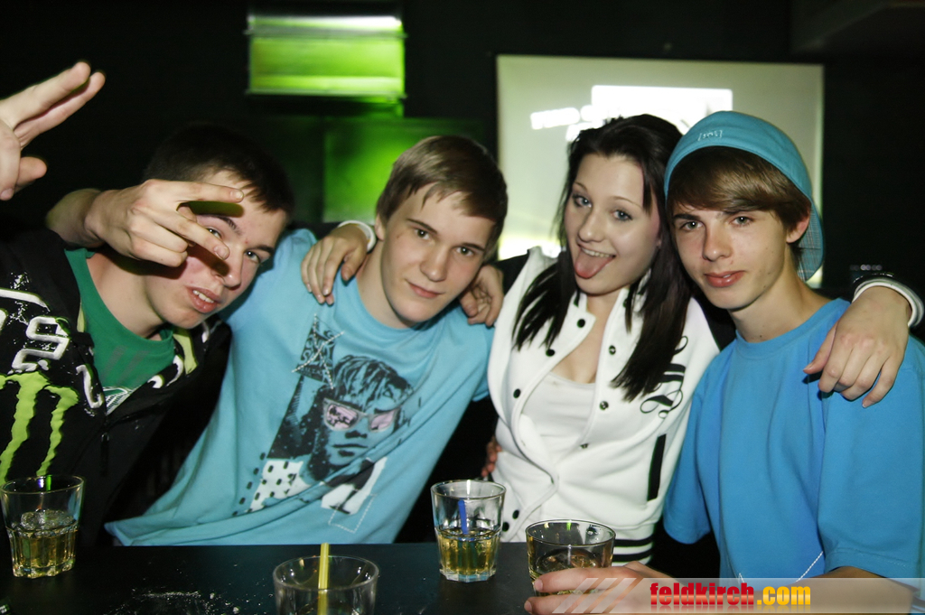 _MG_8629.JPG