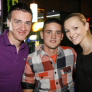 _MG_8632.JPG