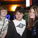 _MG_8633.JPG