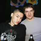 _MG_8634.JPG