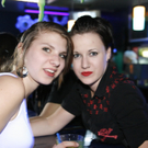_MG_8635.JPG