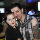 _MG_8637.JPG