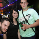 _MG_8641.JPG