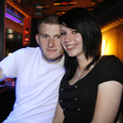 _MG_8643.JPG