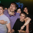 _MG_8646.JPG