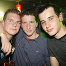 _MG_8656.JPG