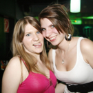 _MG_8657.JPG